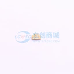 普绿/黄绿缩略图
