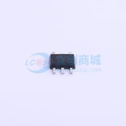 OC5209缩略图
