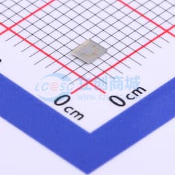 超宽带反射SPDT射频开关，10MHz-40GHz缩略图