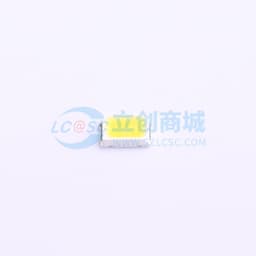 白灯 色温4000K缩略图