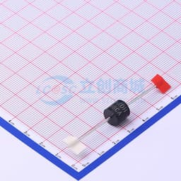 5KP48CA/B 【瞬态】缩略图