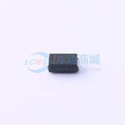 SMAJ4761A-TP缩略图