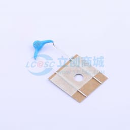 100pF ±10% 300V 440V 等级:X1,Y1缩略图