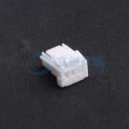 1.5mm 1x3P缩略图