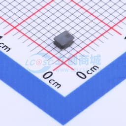1.5uH ±20% 2.44A缩略图
