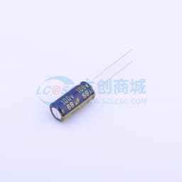 CX680MJ816B缩略图