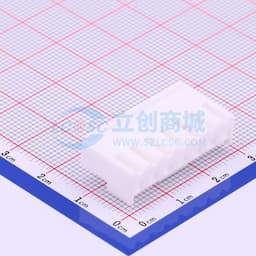 1x7P 3.96mm缩略图