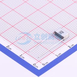 100nF ±10% 250V 【插件】缩略图