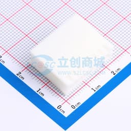 2.5mm缩略图
