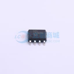 LP28056SPF缩略图