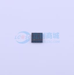 SI4703-C19-GMR缩略图