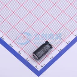 1500uF ±20% 6.3V缩略图