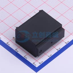 CE-12-A25P 【插件】缩略图