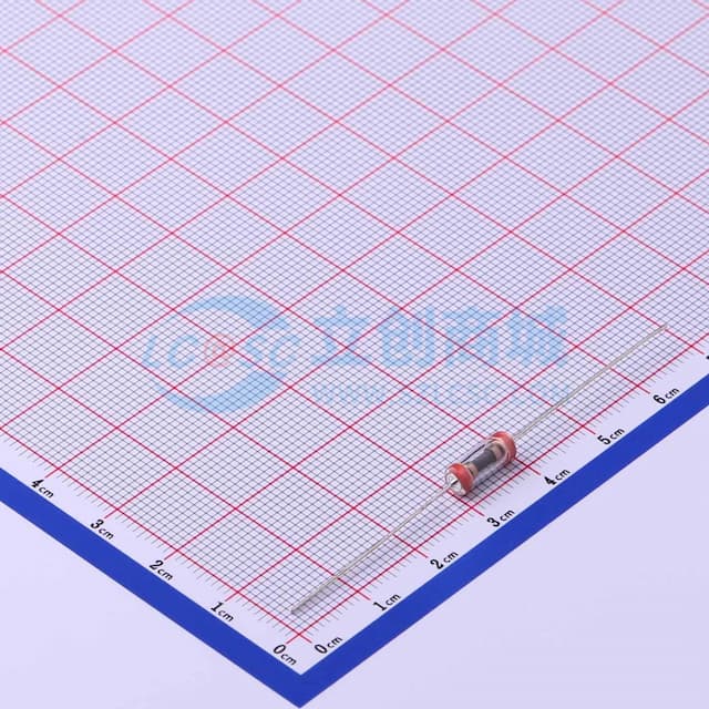 SA38-302M 【玻璃】实物图