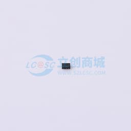 PMZB200UNEYL缩略图