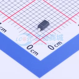 SD101AW缩略图