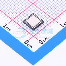 适用于2.3MP/60fps摄像头、雷达和其他传感器并具有CSI-2接口的FPD-LinkIl 4.16Gbps 串行器缩略图