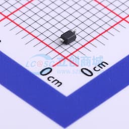 BZT52C3V0S缩略图