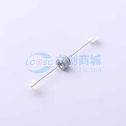 20kA 2端 GDT缩略图