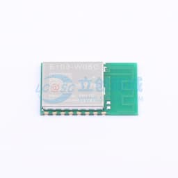E103-W05C缩略图