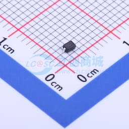 PESDHC3D7VU缩略图