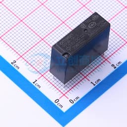 G5NB-1A-E DC24 【插件】缩略图