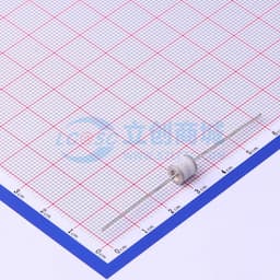 470V 10kA 2端 GDT 【气体】缩略图