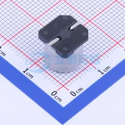 100uF ±20% 50V缩略图