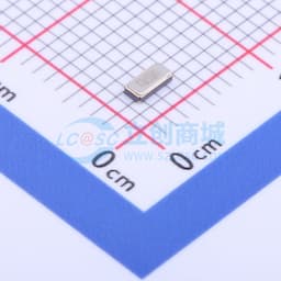 SF32K32768B31T-12.5B缩略图