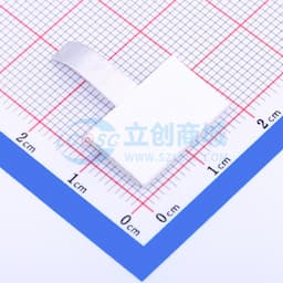 RAK-1缩略图