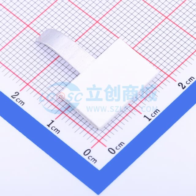 RAK-1实物图