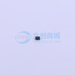 L2N7002KN3T5G-OP缩略图