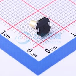 4*4*5 高寿命开关缩略图