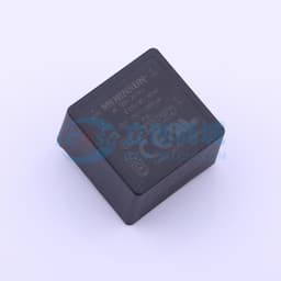 3W AC-DC超小尺寸电源模块 【插件】缩略图