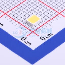 白灯 色温5700K缩略图