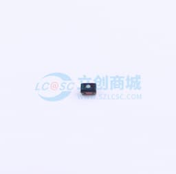5.6uH ±10%缩略图