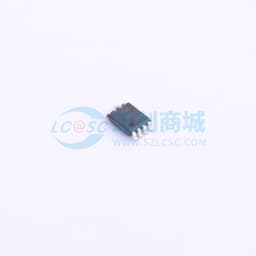 74LVC2G66DC,125缩略图
