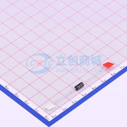 SA8.0CA/B 【瞬态】缩略图
