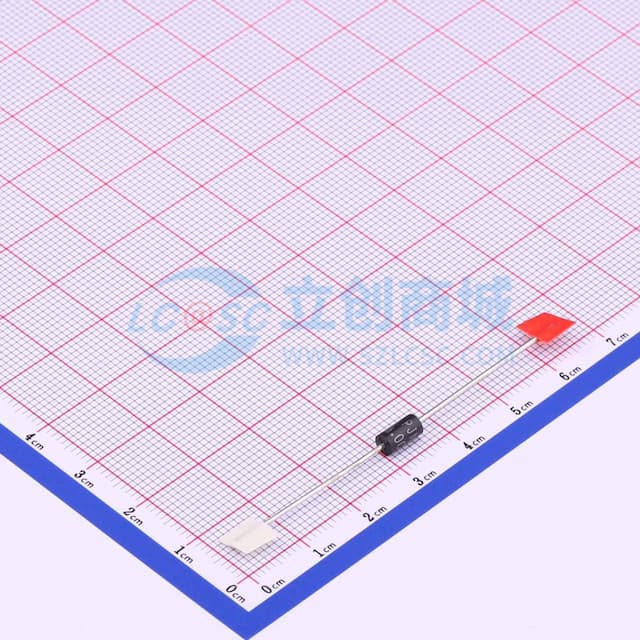 SA8.0CA/B 【瞬态】实物图