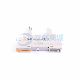 停产 插座缩略图