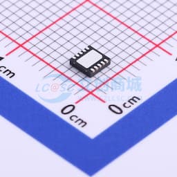 LP28013QVF-44缩略图