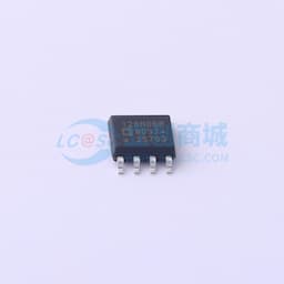 3.0 kV rms 双通道数字隔离器缩略图