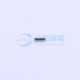 33Ω ±5%缩略图