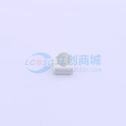 GT-3528U41YC-T30-4缩略图