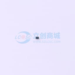 D5V0M1U2LP3-7缩略图