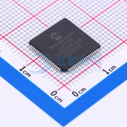 DSPIC33CH512MP208 I/PT缩略图