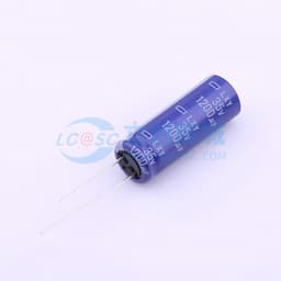 1200uF ±20% 35V缩略图