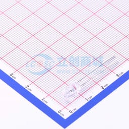 5mm 【红外】缩略图