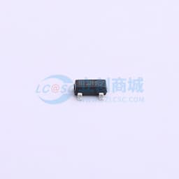 RTR025N03TL-VB缩略图
