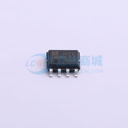3A，150kHz，降压开关稳压器缩略图